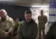 Fost pușcaș marin din SUA. Avertisment DUR pentru NATO