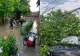 Vremea extremă a făcut ravagii în București și alte 15 județe. Zeci de gospodării au fost inundate. Bilanțul DSU 
