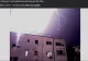 Bucureștiul, lovit de un nou episod de VREME SEVERĂ. Autoritățile au emis mesaj RO ALERT de COD PORTOCALIU | FOTO & VIDEO