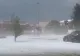 Furtunile violente au făcut prăpăd în Europa. Fenomene meteo extreme