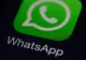 WhatsApp pregătește o schimbare care îi va bucura pe milioane de utilizatori