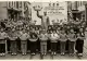 Cum a început, de fapt, Ziua Copilului? Istoria ascunsă a zilei de 1 Iunie și legătura ei neștiută cu San Francisco