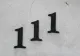Vezi tot mai des 111, 222 sau 555? Ce spun numerologii despre aceste secvențe și cum explică psihologii fenomenul