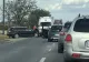 Accident pe DN 1, în județul Bihor. O femeie a fost rănită, iar un copil  este este în stare gravă 