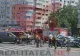 Accident între o autospecială de poliție și o dubiță la intersecția Barbu Văcărescu – Ștefan cel Mare. Linia 1, blocată