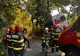 Plan Roșu de intervenție în județul Argeș. Microbuz cu sportivi de la Dinamo, implicat într-un accident grav. Un tânăr a murit -FOTO/VIDEO