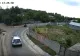 Urmărire încheiată cu accident. Teribilistul s-a răsturnat cu ATV-ul