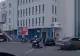 Accident grav: motociclist izbit în plin de o mașină