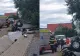 Accident mortal în Suceava. Un șofer a murit după ce a fost proiectat prin parbriz în urma unui impact violent