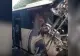 Român, în stare gravă după accidentul din Spania. Victima avea 36 de ani