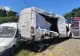  Accident grav în Suceava după o depășire periculoasă. Victima este un șofer de 24 de ani