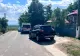 Tragedie în Galați. Un copil de un an și două luni a murit după ce a fost călcat cu mașina de tatăl său, în curtea casei
