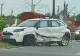 Accident grav în județul Vrancea: o femeie și un copil de 12 ani au fost transportați la spital