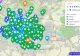 Unde te poți refugia când temperaturile devin insuportabile. Bucureștiul a deschis sute de adăposturi climatice