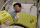 Adolescent mutilat de o petardă găsită pe stradă! Și-a pierdut mai multe degete, iar medicii încearcă să-i salveze mâna