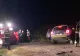 Tragedie pe râul Bega: un băiat de 16 ani a fost găsit fără viață de scafandri