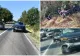 Adolescent de 14 ani, mort după ce trotineta sa a fost lovită de o mașină pe DN 19