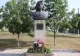 Statuia lui Adrian Păunescu, în pericol. Mesajul fiului său