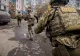 FSB acuză doi moldoveni, un fost mercenar Wagner și un rapper ucrainean de un presupus atac cu drone în Rusia