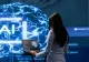 Anul în care inteligența artificială va prelua controlul planetei. Mai marii tehnologiei au anunțat deja Apocalipsa AI