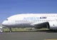 Angajații Airbus din Spania intră în grevă până la sfârșitul lunii iulie. Livrările de avioane ar putea fi afectate