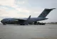 România trimite ajutoare umanitare în Venezuela după cutremurele din 24 iunie VIDEO
