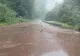 Circulația pe Transalpina, în zona Barajului Tău, reluată pe ambele sensuri. Soferii sunt îndemnați să conducă prudent