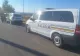 Poliția din Mehedinți caută un bărbat care și-a distrus brățara electronică și a dispărut. Era cercetat pentru trafic de droguri
