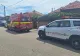 Alertă falsă la 112, în Gorj. O femeie anunțată ca fiind spânzurată a fost găsită dormind