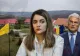 Scandalul azilului ilegal ajunge la Parchet. Alexandra Zară a depus plângere penală împotriva ministrului Dragoș Pîslaru