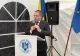 Șeful ANSVSA, mesaj controversat după plecarea fermierilor: le-a transmis că au fost dezinformați și că nu-și dă demisia