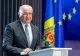 Cutremur pe scena politică din Republica Molodva. Premierul Alexandru Munteanu și-a dat demisia după opt luni de mandat