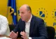 Muraru reafirmă sprijinul PNL pentru Mureșan. Aripa Bolojan din PNL, amenințări la adresa lui Nicușor Dan