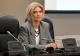 Alina Gorghiu explică ruptura de Ilie Bolojan: Această USR-izare s-a făcut treptat și fără voință
