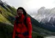 Cine era Antonia, alpinista de 36 de ani care a murit după o cădere în Masivul Caraiman