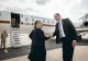 Ambasadorul Germaniei în Moldova „drege busuiocul” după scandalul iscat de mesajul controversat | VIDEO