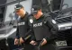 Val de amenințări cu bombă în Bulgaria. Zeci de instituții publice și instanțe au fost vizate în două zile: „Numărătoarea inversă a început”