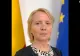 Cine este Ana Rădulescu, noua șefă de la Protecția Persoanelor cu Dizabilități, numită în locul Alexandrei Zară