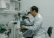 Anchetă în China după moartea unei fetițe de 6 ani în timpul unei terapii genetice experimentale. Părinții au plătit peste 800.000 de dolari