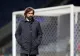 Andrea Pirlo, retras din cursa pentru naționala Italiei după scandalul legăturilor cu o firmă rusească de pariuri apropiată de Putin
