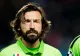 Andrea Pirlo, aproape de a semna cu naționala Italiei, după ce Guardiola și Ancelotti au refuzat oferta