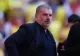 Ange Postecoglou este noul antrenor al lui Al Nassr. Australianul îl va antrena pe Cristiano Ronaldo