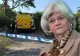  Răsturnare de situație în cazul morții fostei deputate britanice Ann Widdecombe. Un bărbat de 26 de ani a fost arestat pentru crimă 