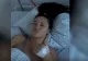 Vedete la un pas de moarte după operațiile estetice. Cât de periculoasă este intervenția care le-a băgat în spital?