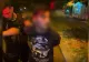 Arestat după ce a urmărit, sechestrat și violat o femeie. Scene șocante în Sectorul 2