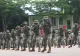 Rusia și China, cooperare militară secretă la nivel înalt - SURSE