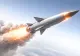 O fostă republică sovietcă se oferă să găzduiască arme nucleare pe teritoriul său, ca să descurajeze Rusia