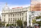 Admitere ASE 2026 – sesiunea de toamnă: înscrieri pentru programele de licență, masterat și doctorat