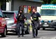 Focuri de armă pe stradă, în Danemarca. Un om a murit, un polițist a fost rănit, iar atacatorul este în stare gravă