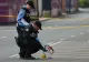 Atac armat lângă Consulatul SUA din Toronto. Suspectul a fugit cu o mașină albă. Este al doilea atac în patru luni